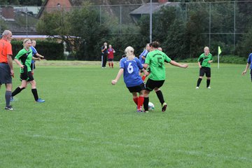 Bild 37 - SSV am 11.9.11